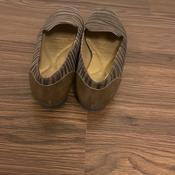 Geox flat - Picture 4 of 6